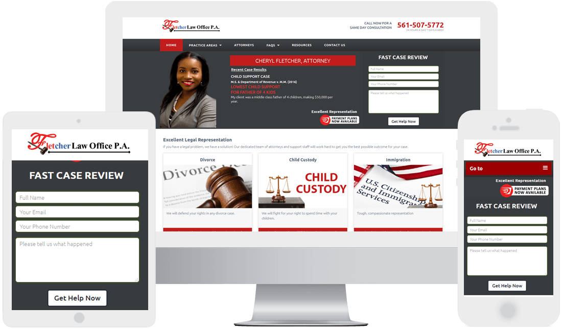 lawyer-website-design-examples-by-webtady